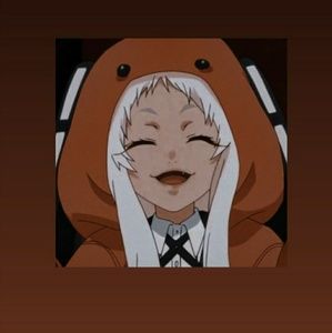 Meet your Posher, Zamaria